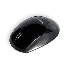 Goldtouch Wireless Mouse | Black Ambidextrous