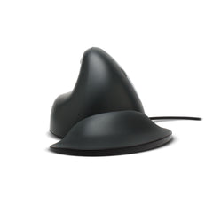 Goldtouch Semi-Vertical Mouse Wired (Right-Handed) Medium