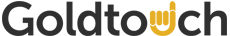 Goldtouch Australia