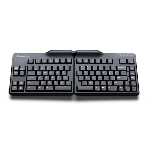 Elite Adjustable Ergonomic Keyboard