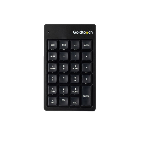 Elite Keypad (USB) PC & Mac