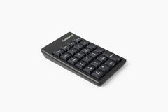 Elite Keypad (USB) PC & Mac