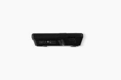Elite Keypad (USB) PC & Mac