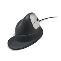Goldtouch Semi-Vertical Mouse Wired (Right-Handed) Medium