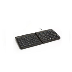 Goldtouch Go!2 Mobile Keyboard | PC and Mac